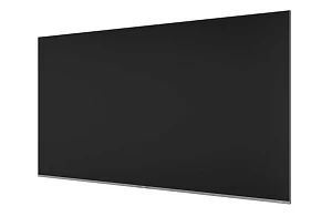 Светодиодный экран AIO Absen ICON X163 V2 3