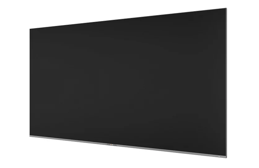 Светодиодный экран AIO Absen ICON X136 Pro V2 3