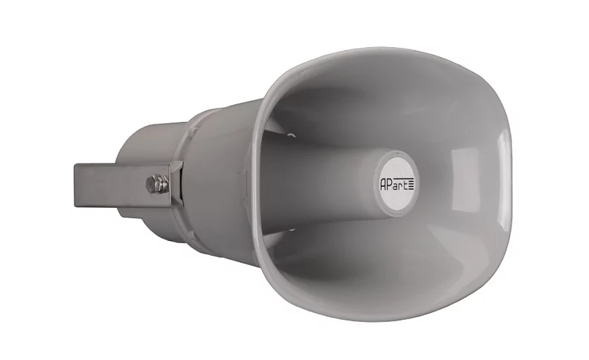 Акустическая система Biamp H30LT-G