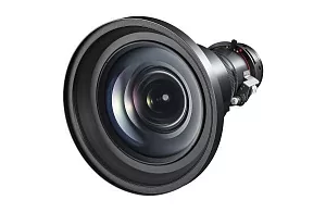 [ET-DLE060] Объектив Panasonic ET-DLE060