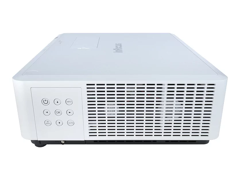 Лазерный проектор InFocus IN6009 9