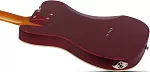 Электрогитара SCHECTER PT SPECIAL SCAR 7
