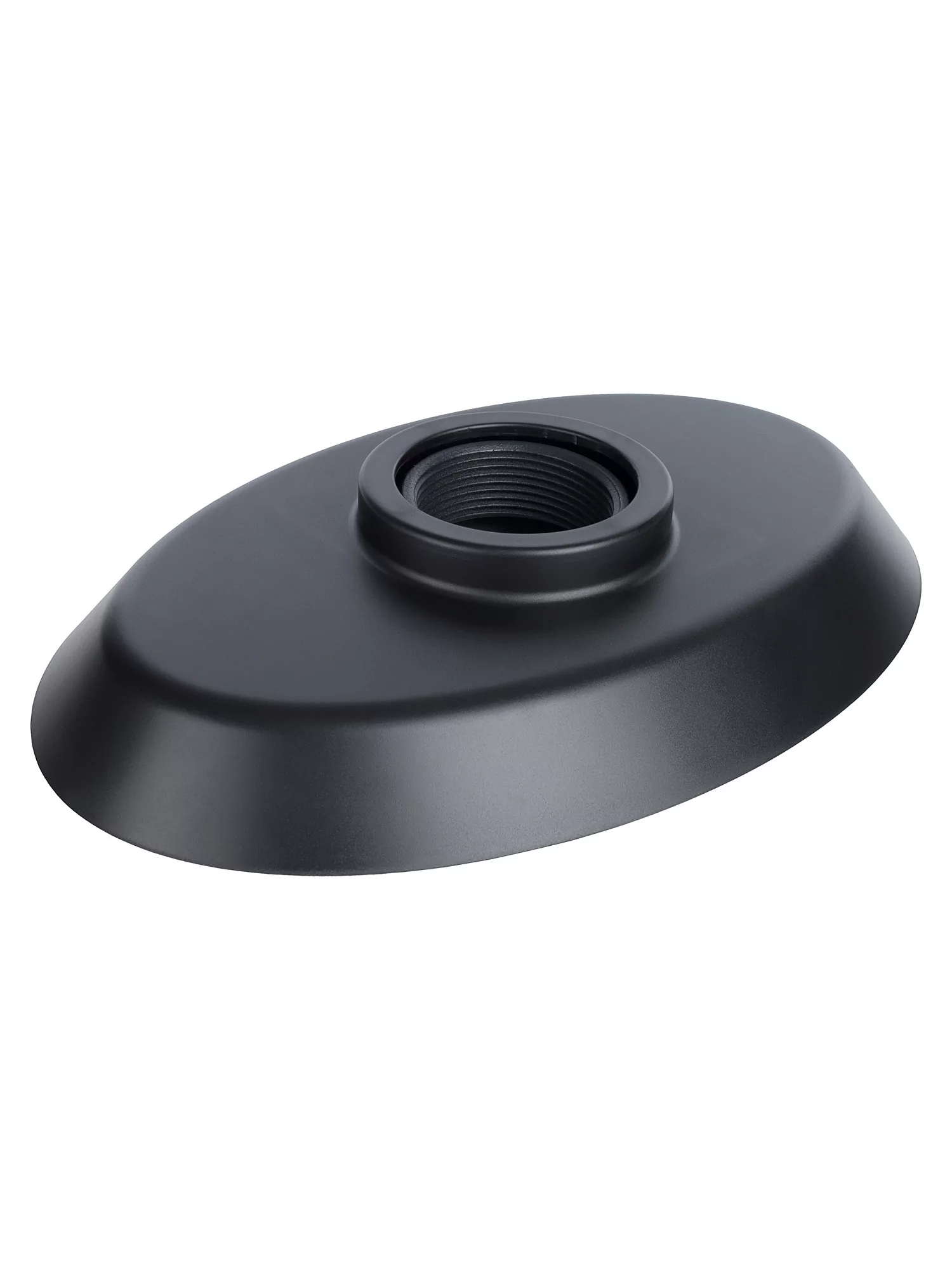 Крепление Wize Pro CA570