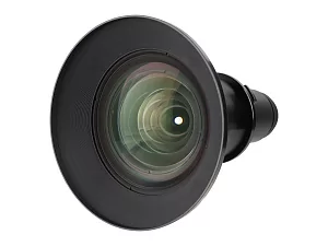 Короткофокусный объектив Abira AB-DL062 4