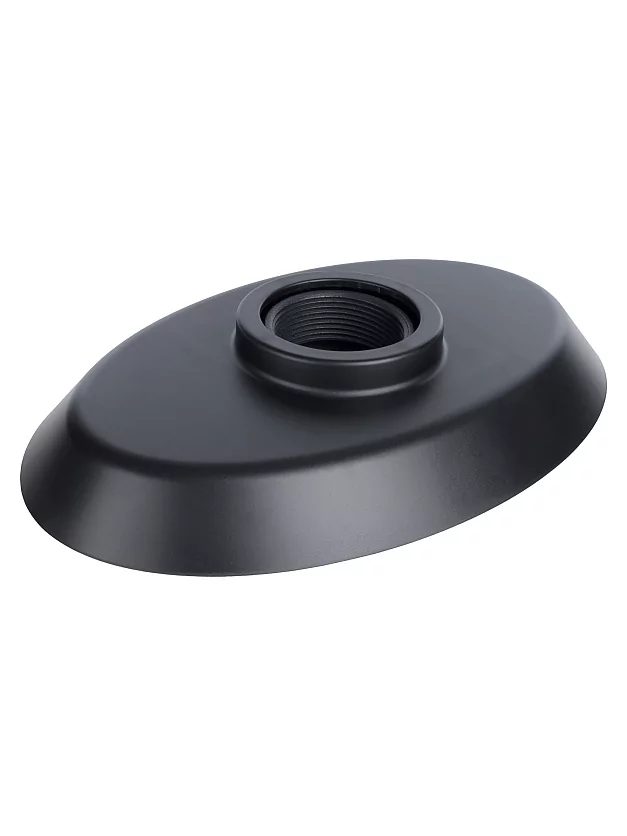 Крепление Wize Pro CA570