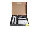 Микрофонная радиосистема Axelvox DX800SW 5