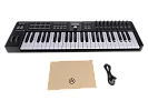 MIDI клавиатура Arturia KeyLab Essential 49 mk3 Black 7