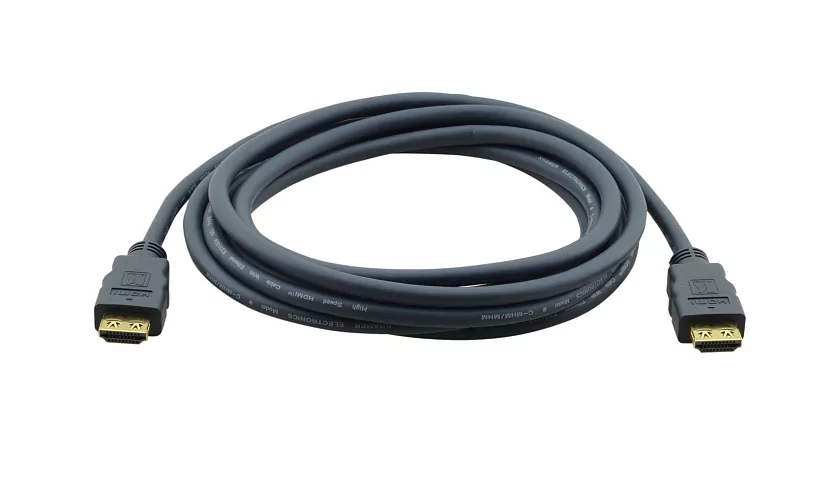 Кабель HDMI Kramer Electronics C-MHM/MHM-15