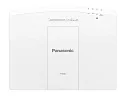 Лазерный проектор Panasonic PT-MZ682W 6