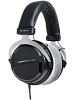 Наушники Axelvox HD660PRO MK2 14