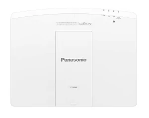 Лазерный проектор Panasonic PT-MZ782W 6