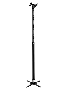 Универсальный потолочный комплект Wize WPD-B 3