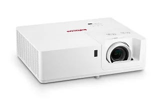 Лазерный проектор InFocus IN1068SL