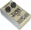 Педаль эффектов TC Electronic TUBE PILOT OVERDRIVE 2