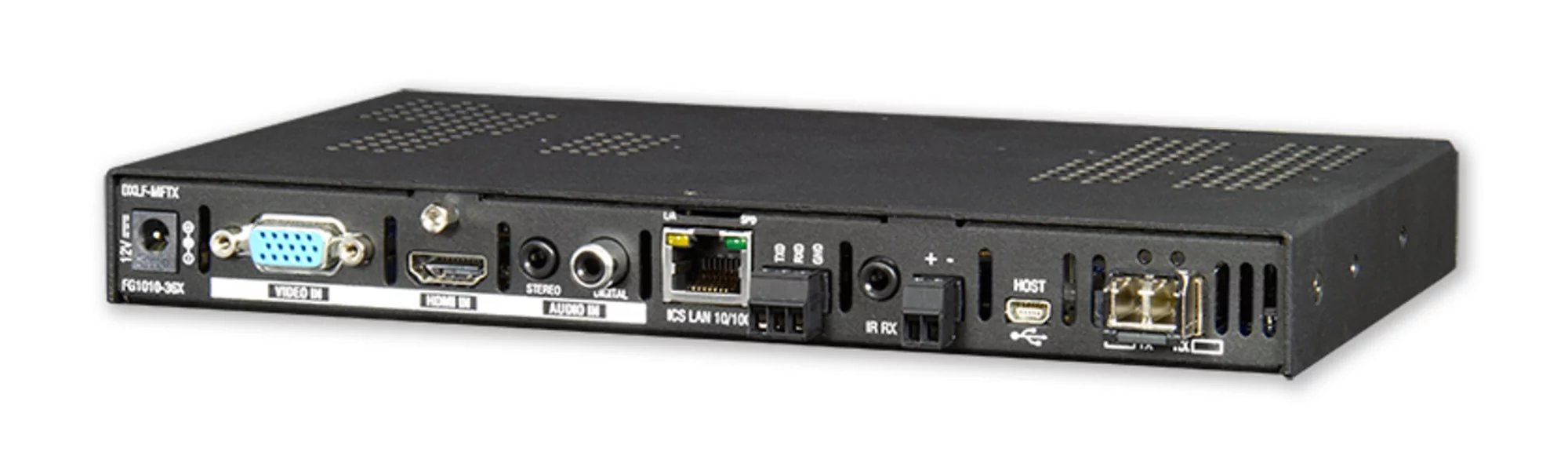 Передатчик AMX DXF-TX-MMD 4