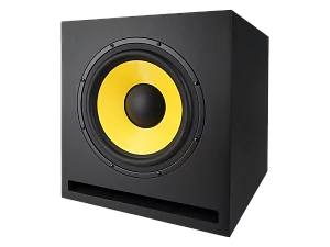 Акустическая система Axelvox RS10 4