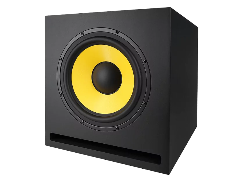 Акустическая система Axelvox RS10 4