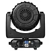 Прожектор WASH 740W Tarboc RH-FY3720 2
