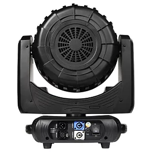 Прожектор WASH 740W Tarboc RH-FY3720 2
