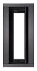 Порт подключения модуля HydraPort 9 AMX HPX-900BL 4