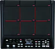 Сэмплирующий перкуссионный пэд ROLAND SPD-SX