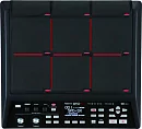Сэмплирующий перкуссионный пэд ROLAND SPD-SX