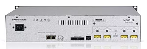 Усилитель Biamp VOCIAVA-4030 2