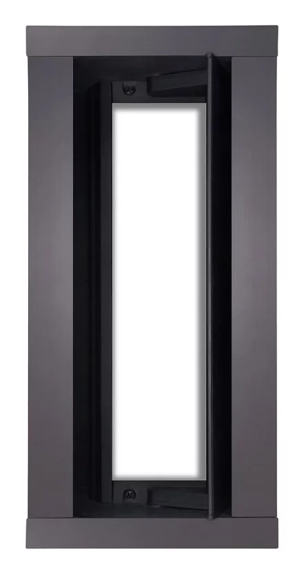 Порт подключения модуля HydraPort 9 AMX HPX-900BL 4