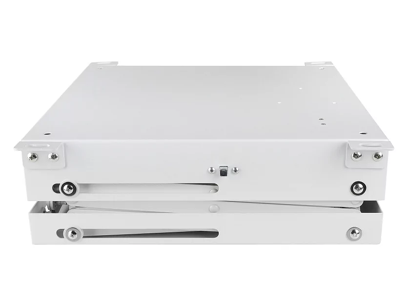 Лифт Wize Pro PL80 17