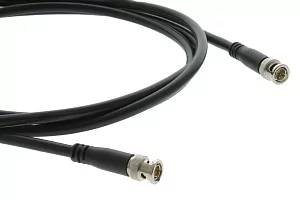 Кабель 1 BNC1BNC Kramer Electronics C-BM/BM-1.5 2