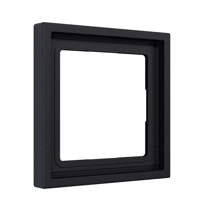 Рамка на 1 пост iRidi 08P105