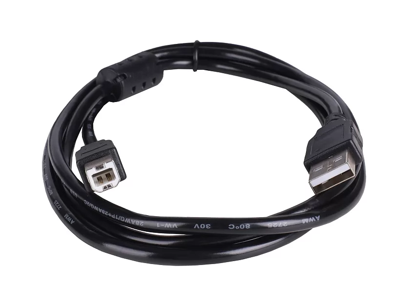 Спикер-процессор Intrend SP48 F 14