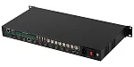 Презентационный коммутатор Intrend ITSFM-9x1HDCU 2