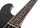 Бас-гитара SCHECTER C-4 STANDARD CS 12