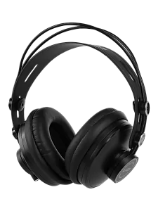 Наушники Axelvox AX81 5