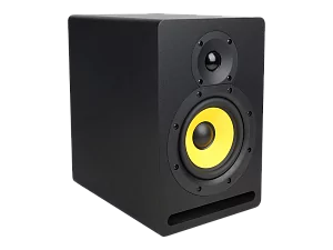 Акустическая система Axelvox R5