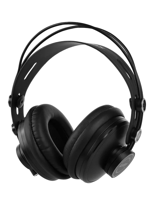 Наушники Axelvox AX81 4