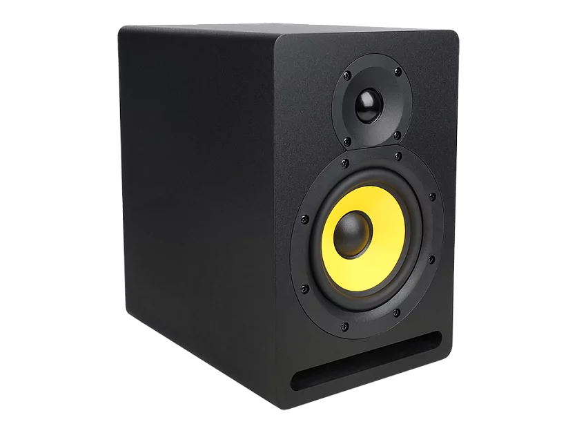 Акустическая система Axelvox R5