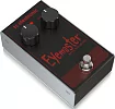 Педаль эффектов TC Electronic EYEMASTER METAL DISTORTION 2