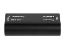 Повторитель-усилитель сигнала HDMI iconBIT HS-2511 5