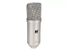 Микрофон конденсаторный Icon M1 5