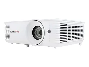 Проектор InFocus IN0048SL 6