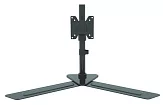 Настольная подставка Wize WDS1-32