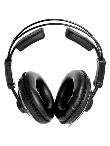 Наушники Axelvox HD242 3