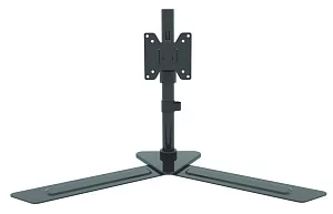 Настольная подставка Wize WDS1-32