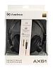 Наушники Axelvox AX51 12