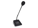 Пульт Intrend ICS-WLpro-MC