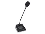 Пульт Intrend ICS-WLpro-MC