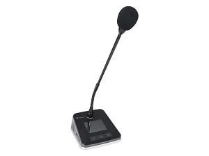 Пульт Intrend ICS-WLpro-MC