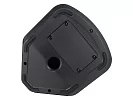 Акустическая система Gemini GPSS-650 MKII 15